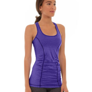 Leah Yoga Top -debuggodgddgdgdgdgdggg